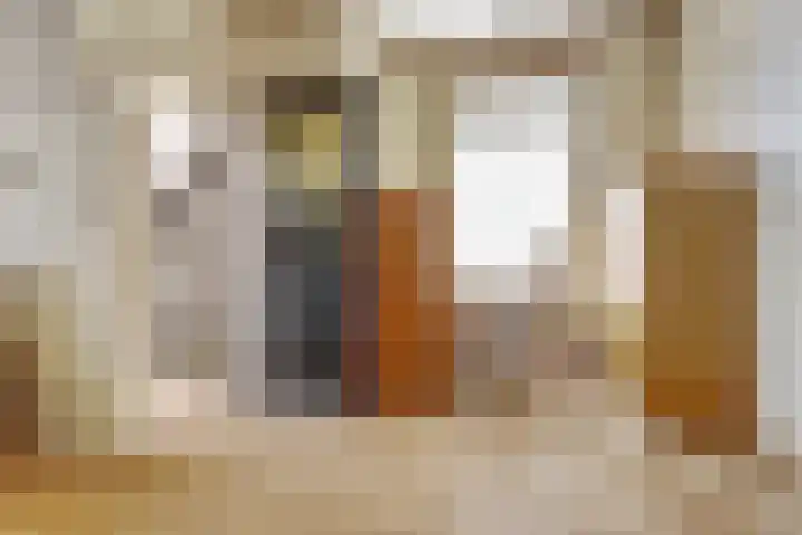 Boterdijk 28 Tolkamer thumbnail 8