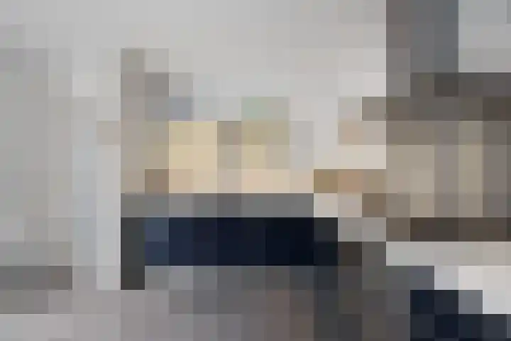 Boterdijk 4 Malden thumbnail 10