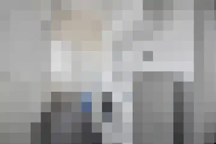 Boterdijk 4 Malden thumbnail 12