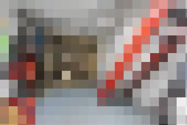 Boterdijk 4 Malden thumbnail 13