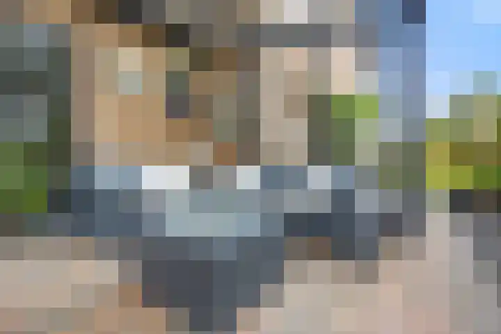 Boterdijk 4 Malden thumbnail 15