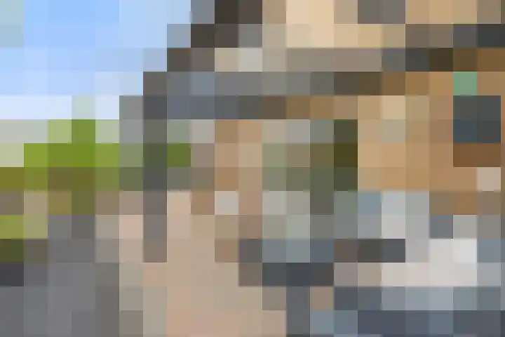 Boterdijk 4 Malden thumbnail 16