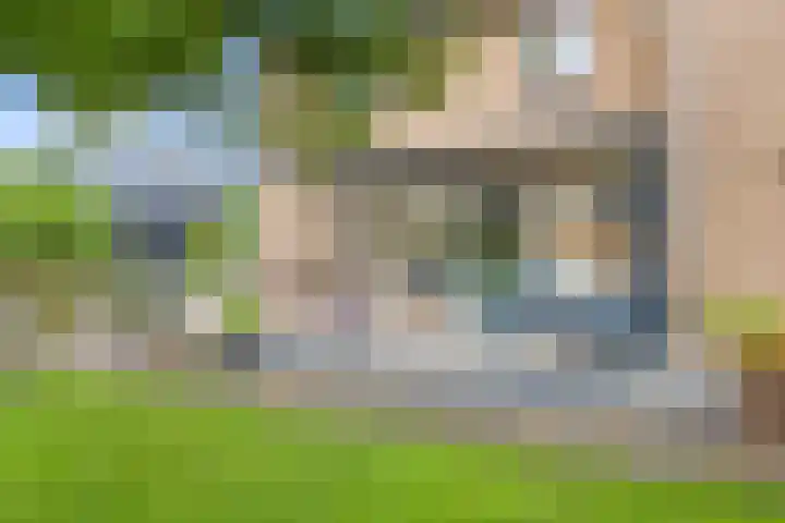 Boterdijk 4 Malden thumbnail 18