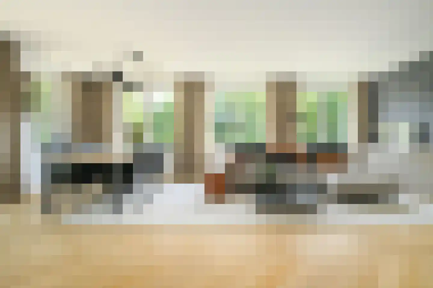 Boterdijk 4 Malden thumbnail 19