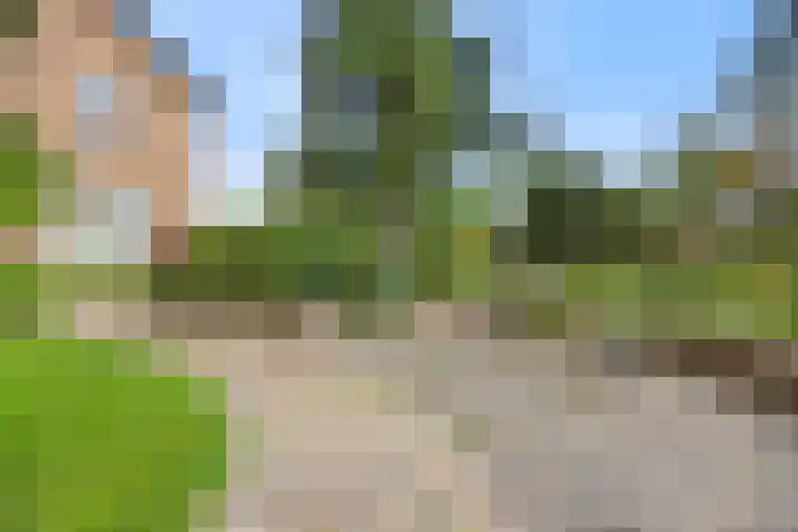 Boterdijk 4 Malden thumbnail 19