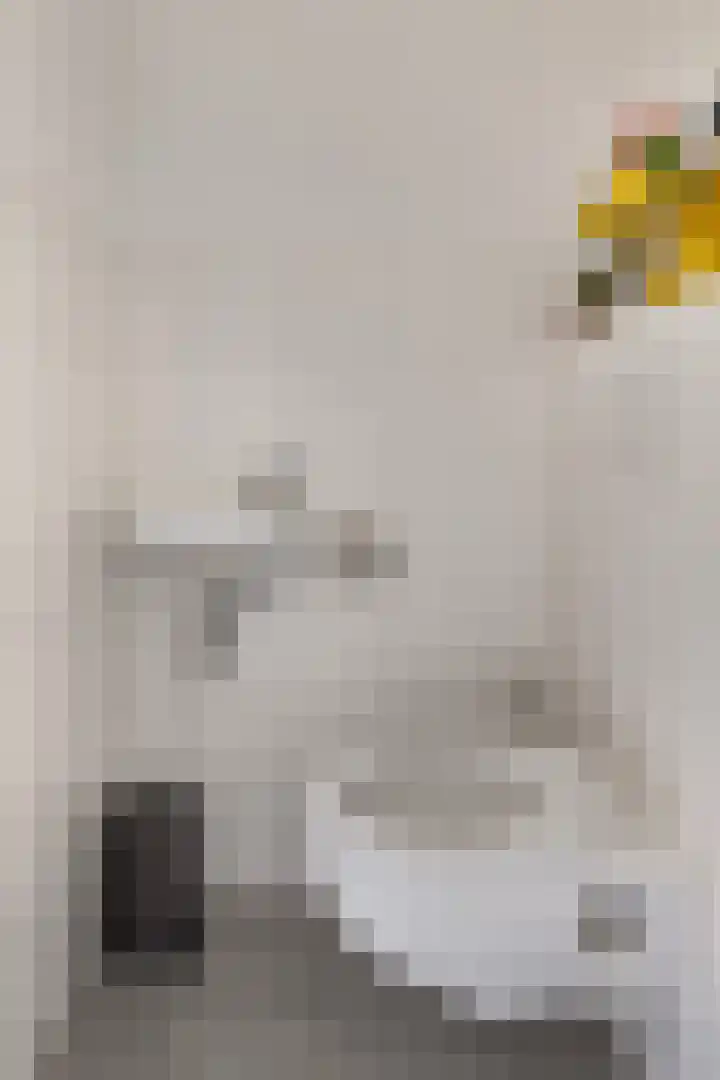 Boterdijk 4 Malden thumbnail 27