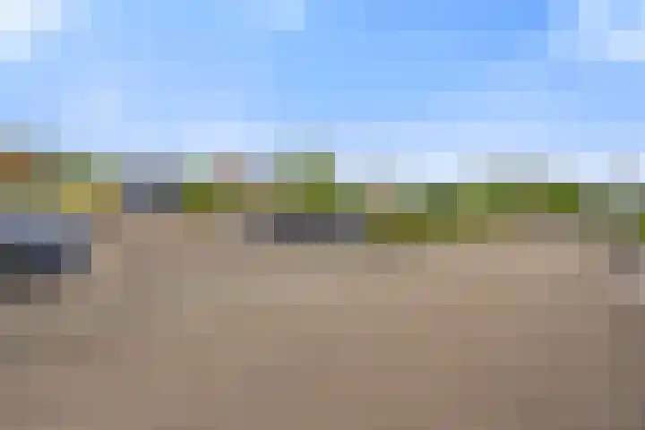 Boterdijk 4 Malden thumbnail 27