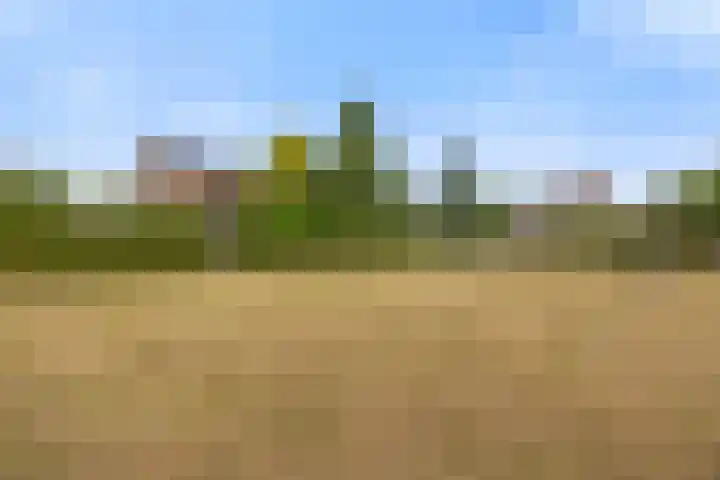 Boterdijk 4 Malden thumbnail 28
