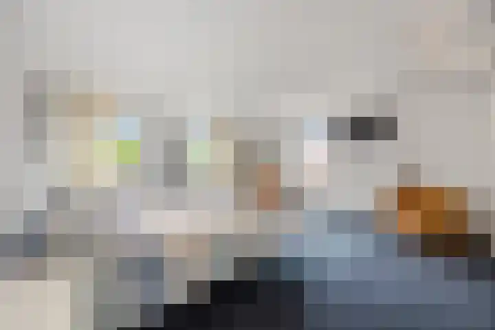 Boterdijk 4 Malden thumbnail 31
