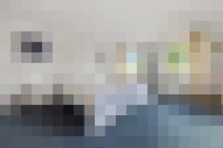 Boterdijk 4 Malden thumbnail 32