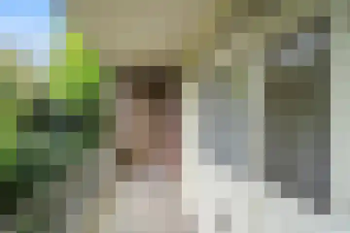 Boterdijk 4 Malden thumbnail 33