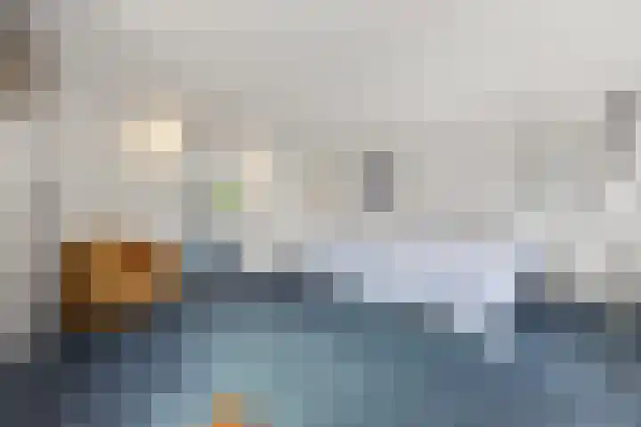Boterdijk 4 Malden thumbnail 33