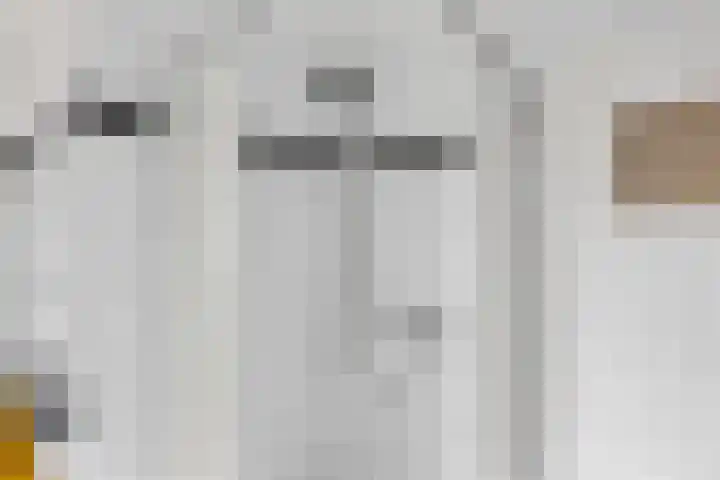 Boterdijk 4 Malden thumbnail 34