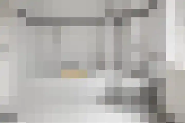 Boterdijk 4 Malden thumbnail 36