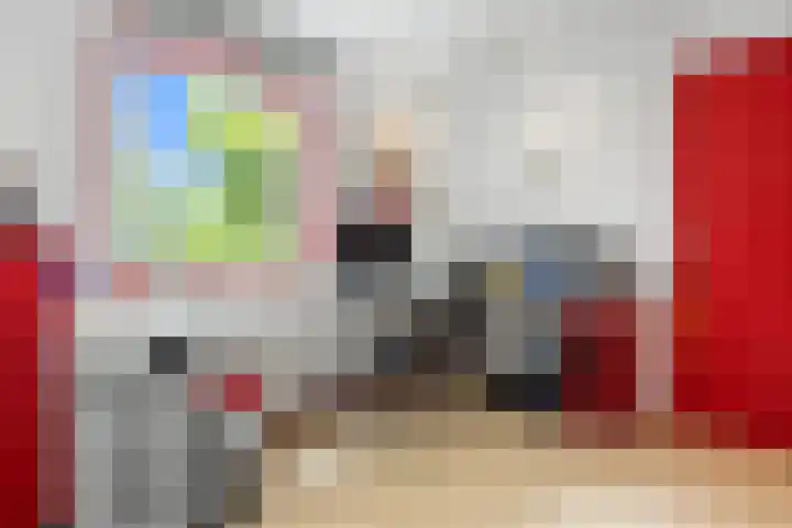 Boterdijk 4 Malden thumbnail 37