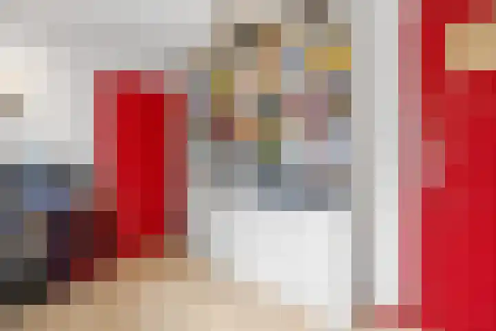 Boterdijk 4 Malden thumbnail 38