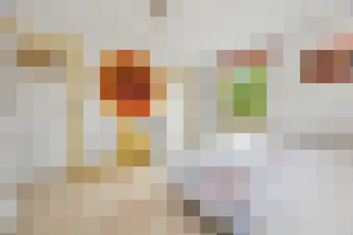 Boterdijk 4 Malden thumbnail 40