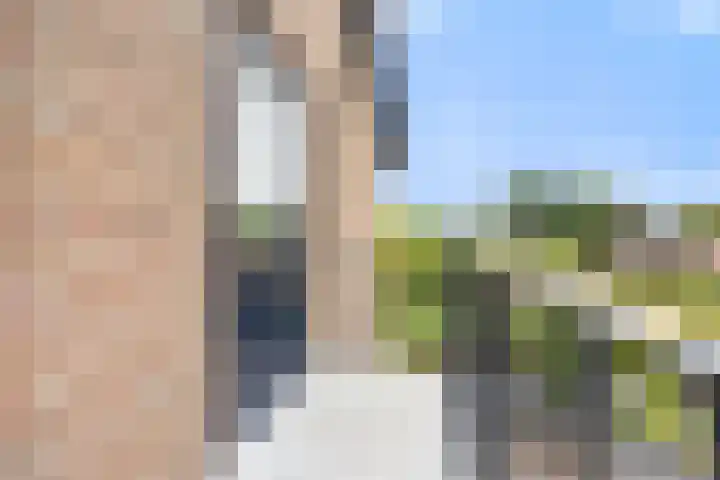 Boterdijk 4 Malden thumbnail 42