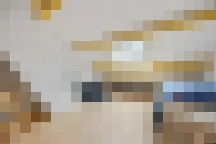 Boterdijk 4 Malden thumbnail 45