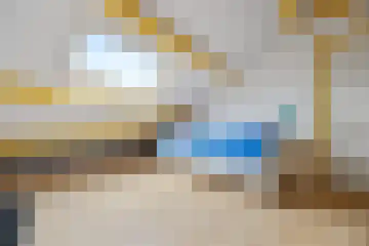 Boterdijk 4 Malden thumbnail 46