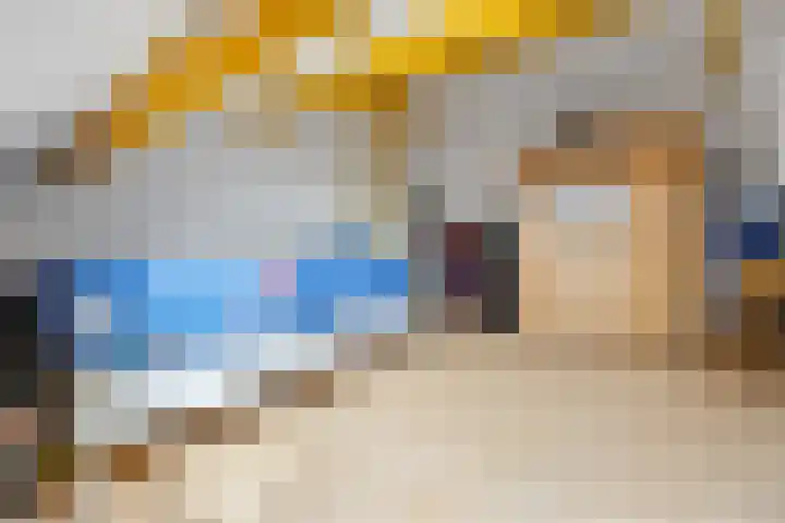 Boterdijk 4 Malden thumbnail 47