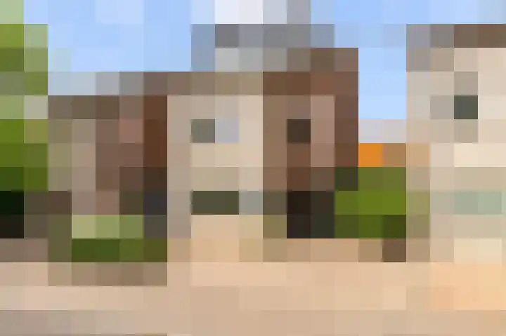 Boterdijk 4 Malden thumbnail 49