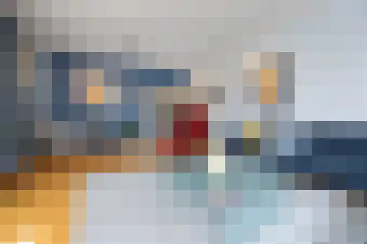 Boterdijk 4 Malden thumbnail 5