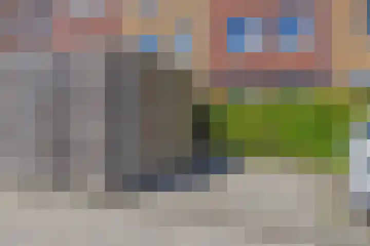 Boterdijk 4 Malden thumbnail 50