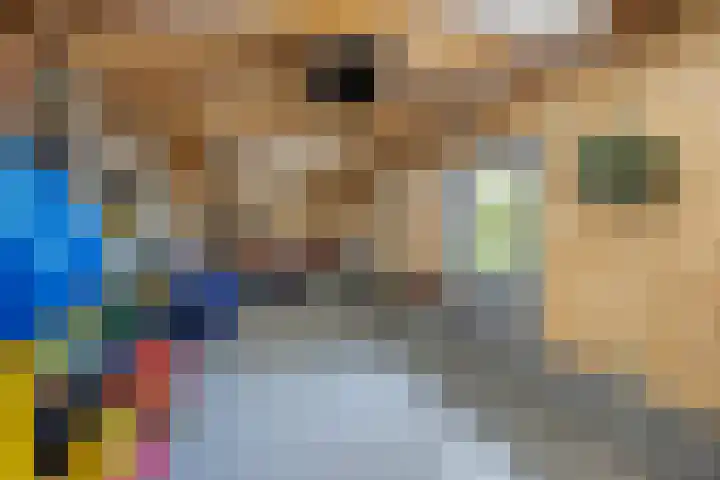 Boterdijk 4 Malden thumbnail 51