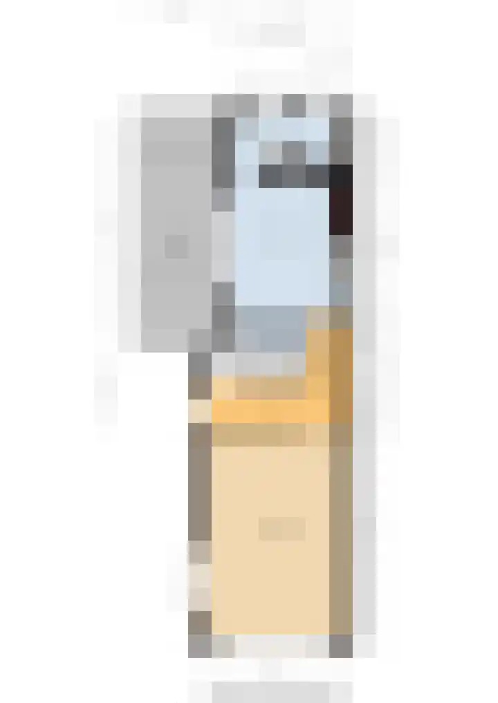 Boterdijk 4 Malden thumbnail 52