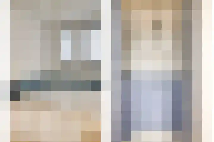 Boterdijk 4 Malden thumbnail 53