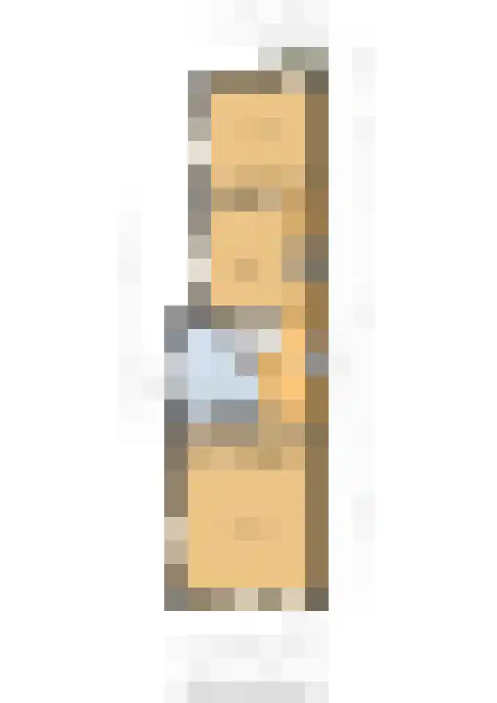 Boterdijk 4 Malden thumbnail 54