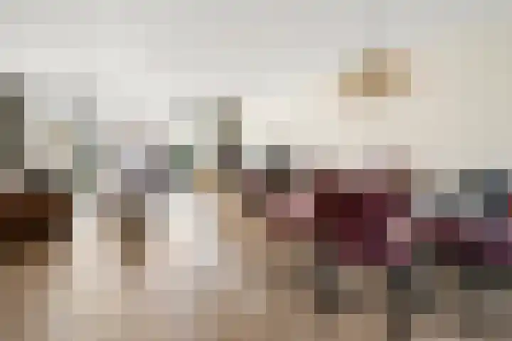 Boterdijk 4 Malden thumbnail 57