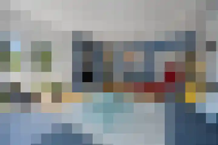 Boterdijk 4 Malden thumbnail 6