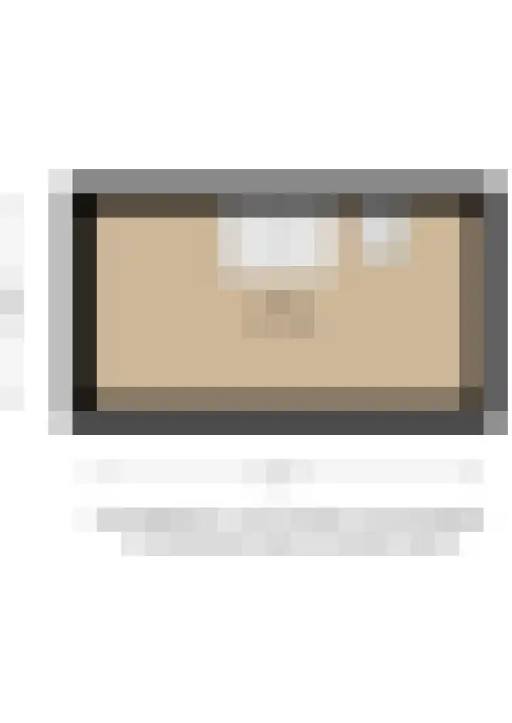 Boterdijk 4 Malden thumbnail 60