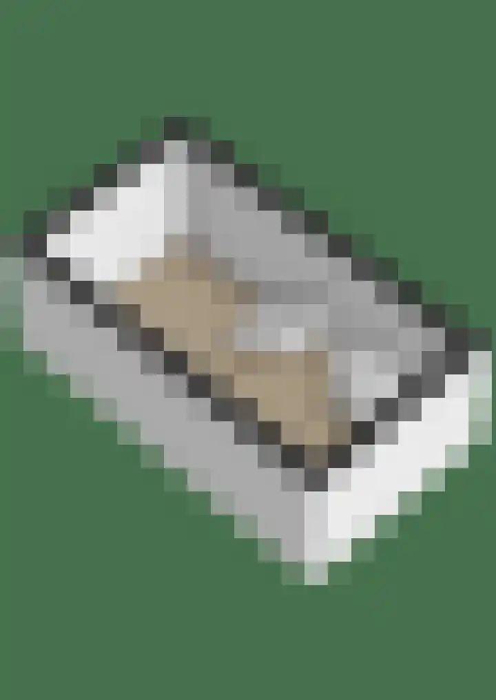 Boterdijk 4 Malden thumbnail 61