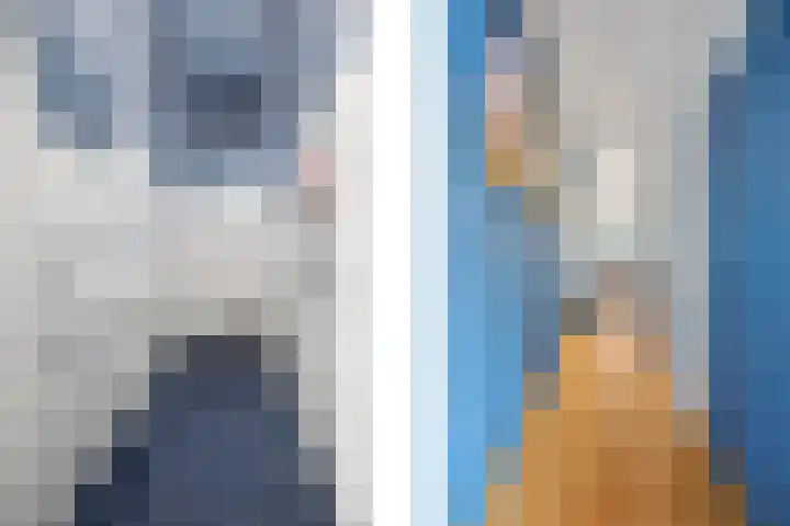 Boterdijk 4 Malden thumbnail 7