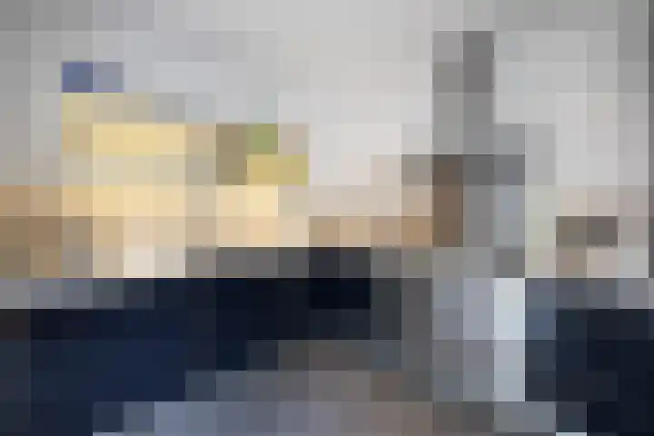 Boterdijk 4 Malden thumbnail 9