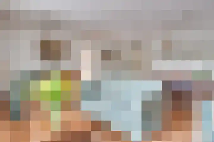 Boterhoek 129 Best thumbnail 12