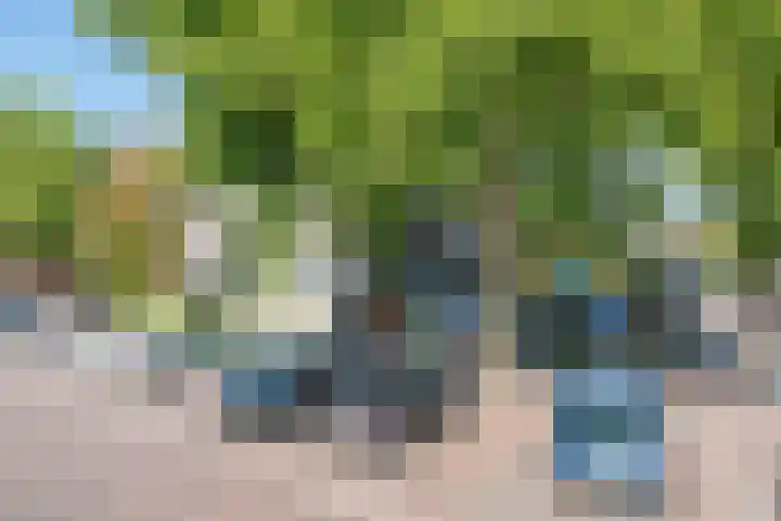 Boterhoek 129 Best thumbnail 37