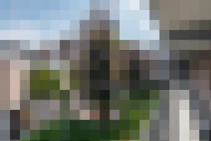 Boterhoek 129 Best thumbnail 6