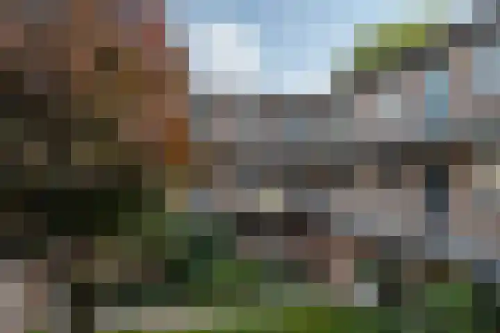 Boterhoek 129 Best thumbnail 7