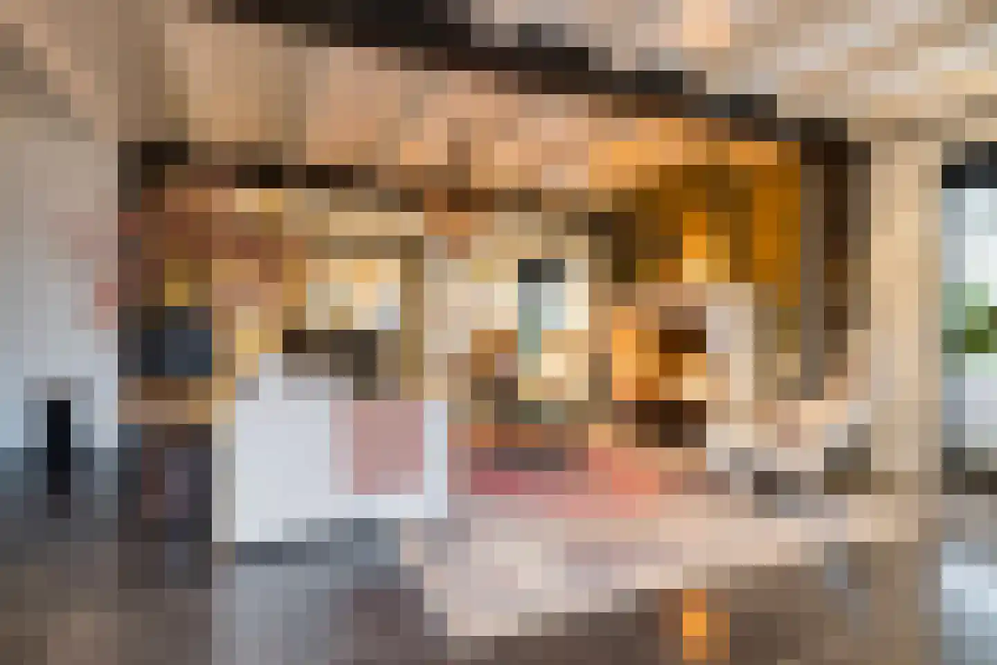 Boterhurken 12 Erp thumbnail 13