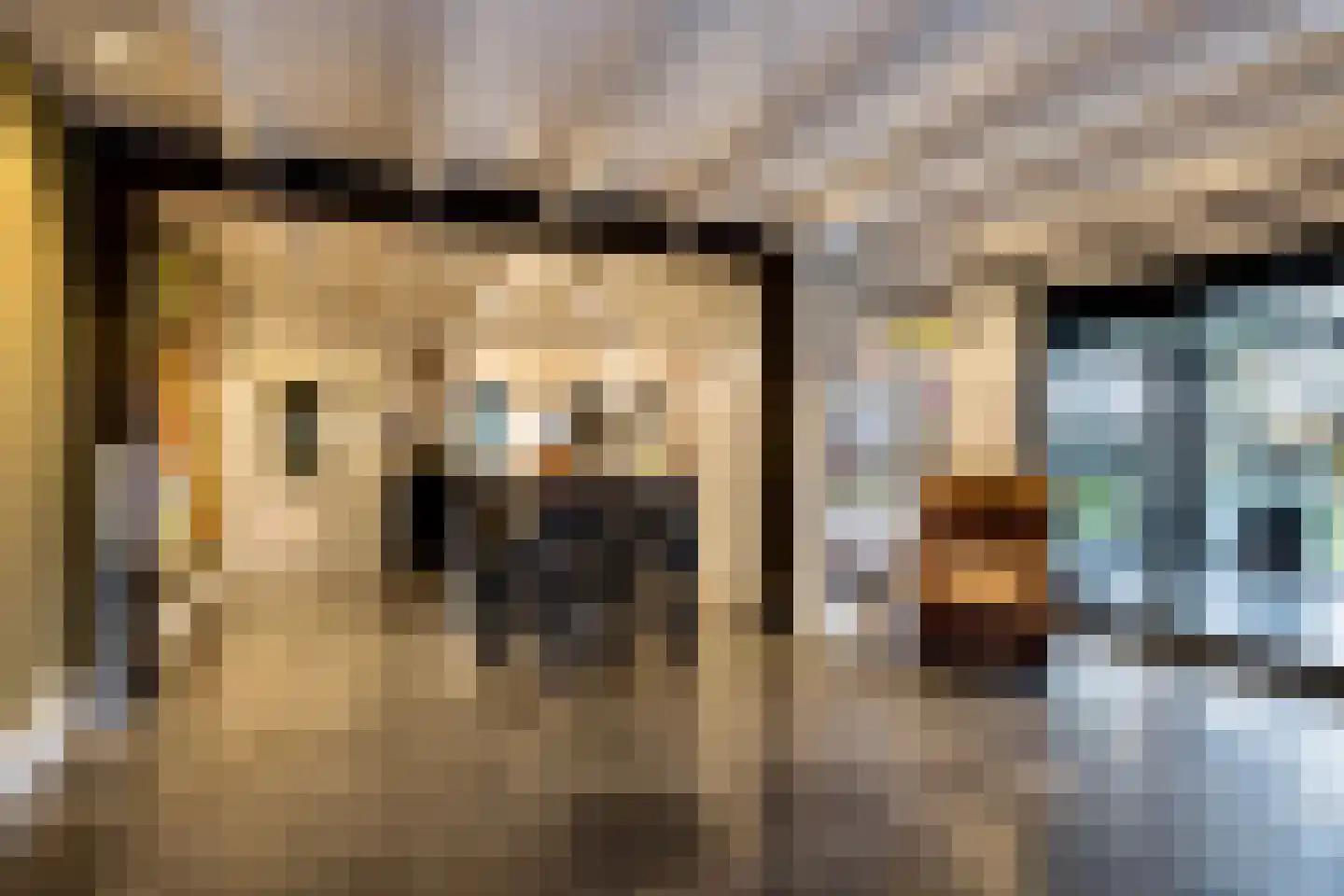 Boterhurken 12 Erp thumbnail 14