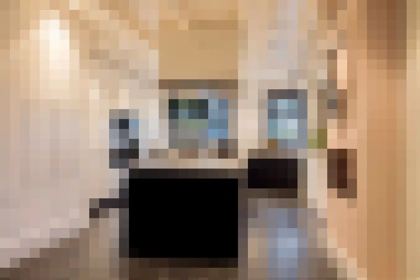 Boterhurken 12 Erp thumbnail 17