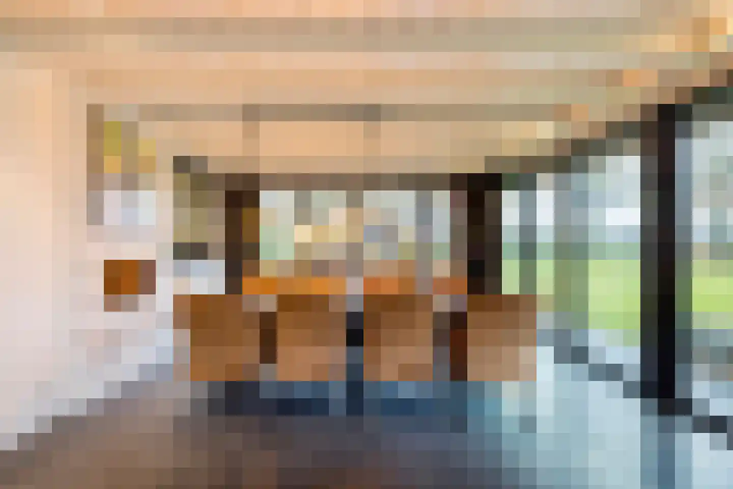 Boterhurken 12 Erp thumbnail 22