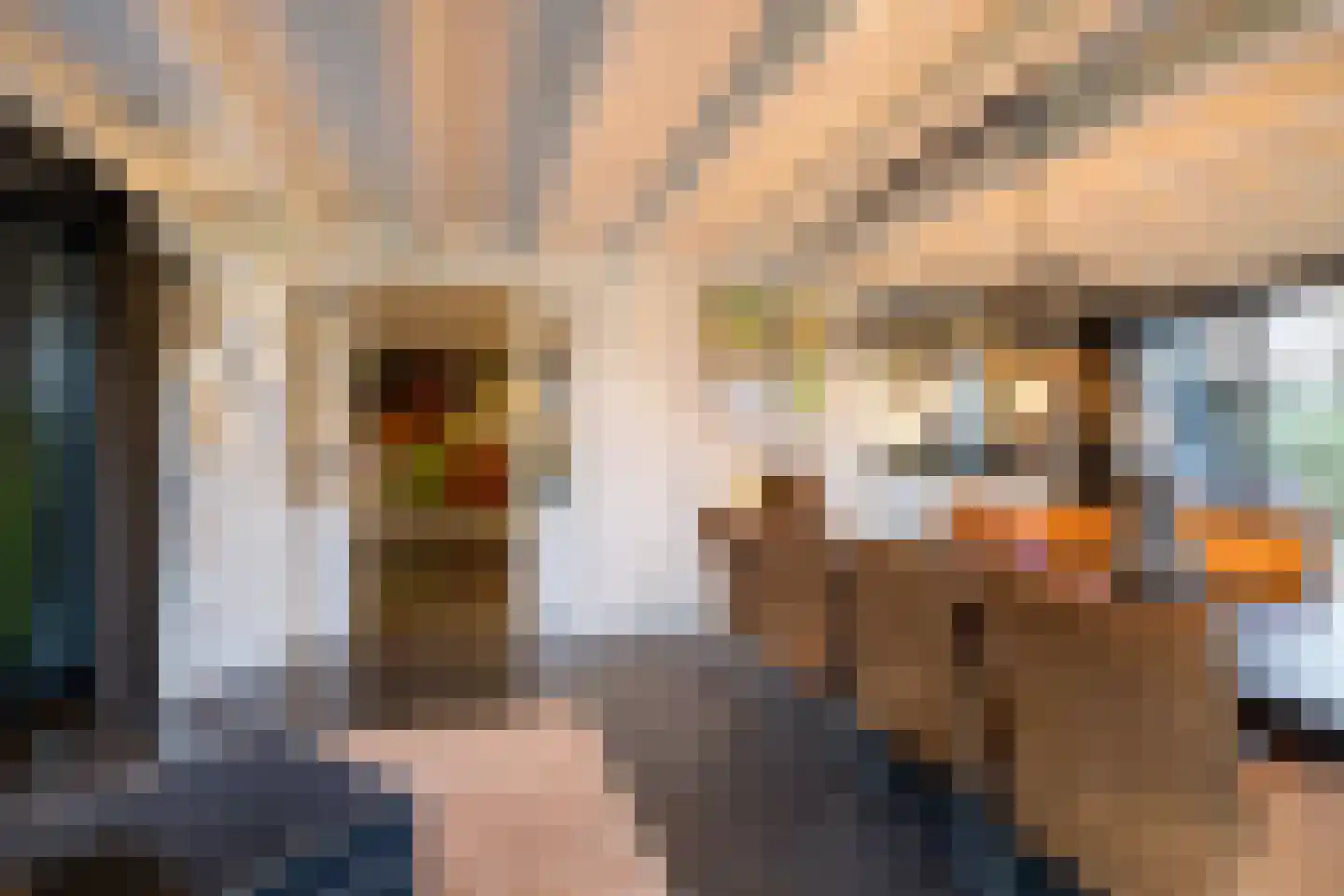 Boterhurken 12 Erp thumbnail 23