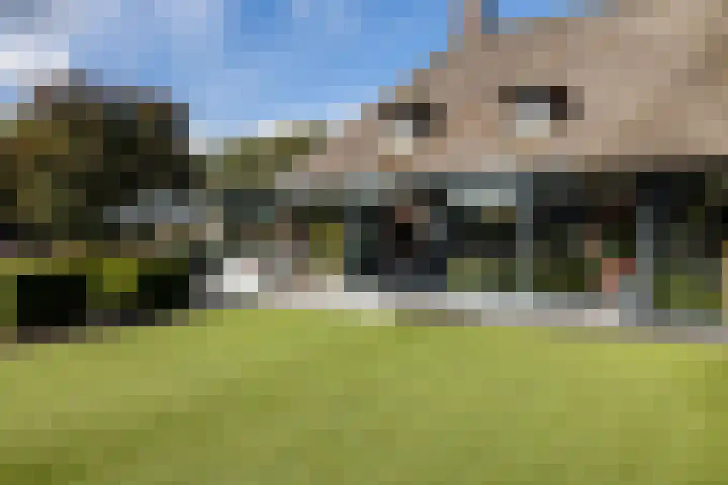 Boterhurken 12 Erp thumbnail 27