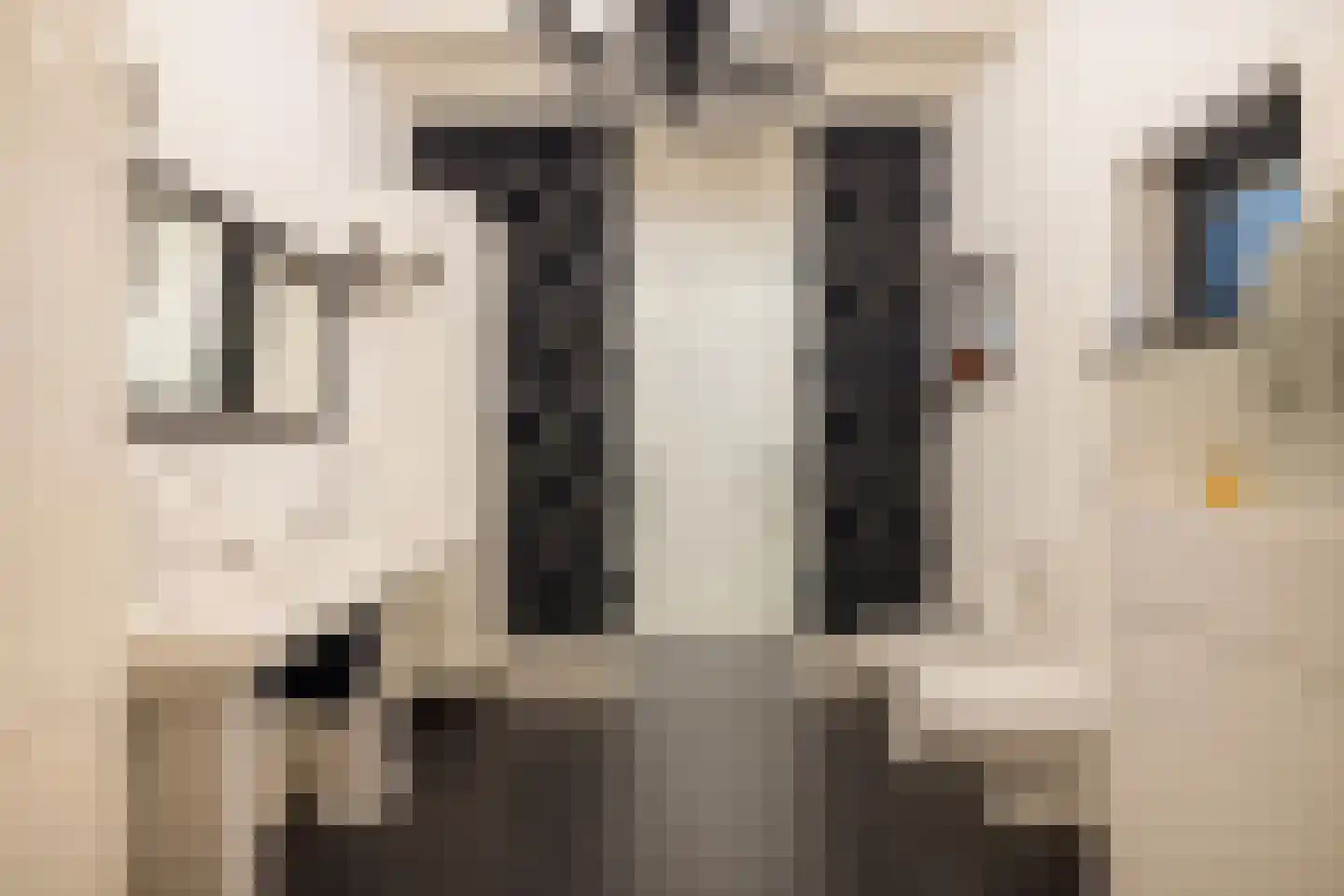 Boterhurken 12 Erp thumbnail 30