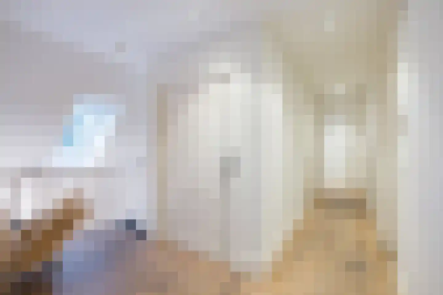 Boterhurken 12 Erp thumbnail 31